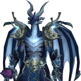 Twingert render