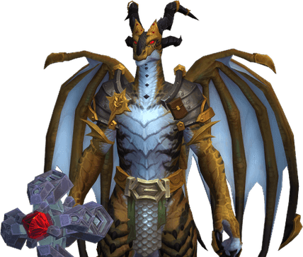 Yrate render
