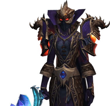 Ziena render