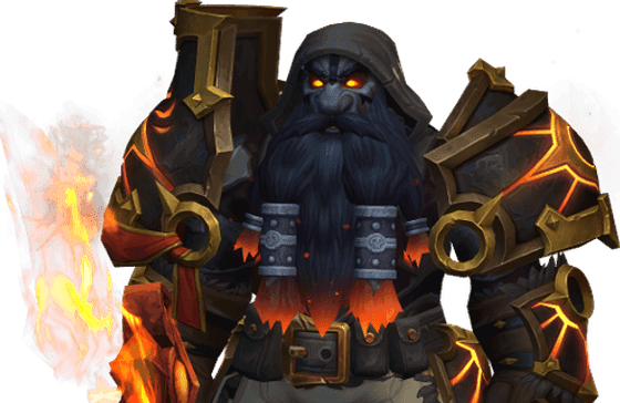 Bansheetrack render