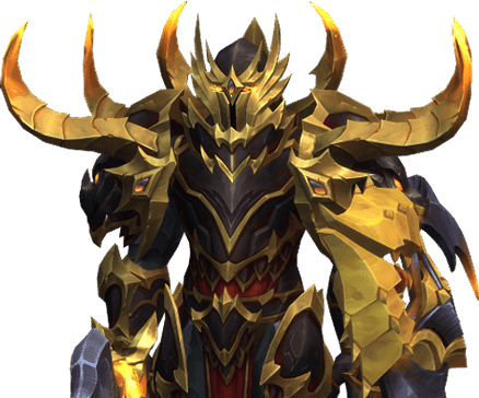 Bellal render