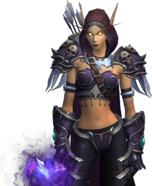 Ciria render