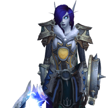Deia render