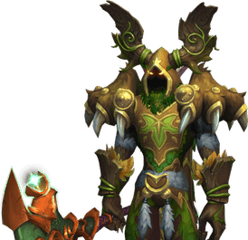 Hassindiir render