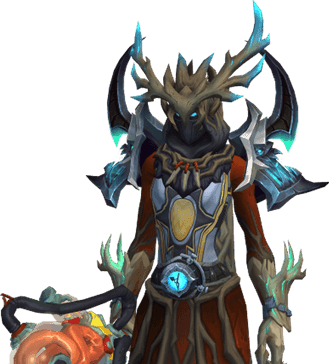 Iotacarinae render