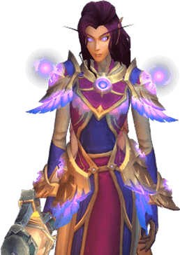 Ishikaa render