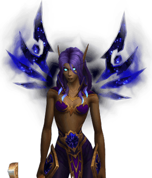 Lunai render