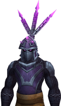 Oiheg render