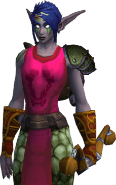 Qy render