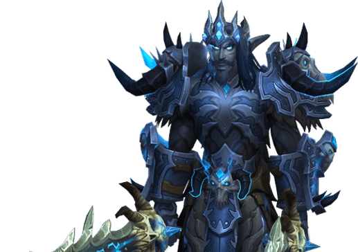 Rathaan render