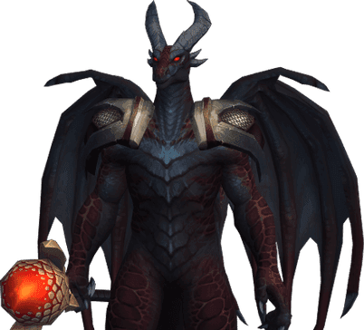 Satrat render