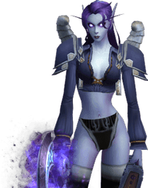Tàro render