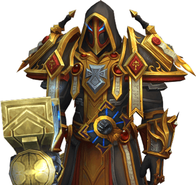 Vallias render