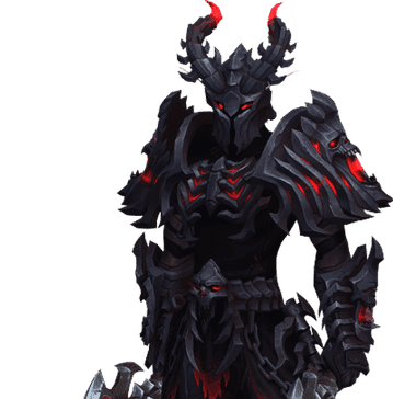 Vordis render