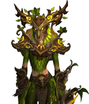 Vypex render