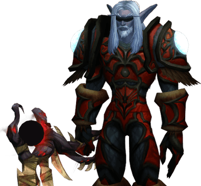 Zaze render