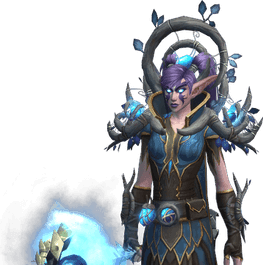 Zylch render