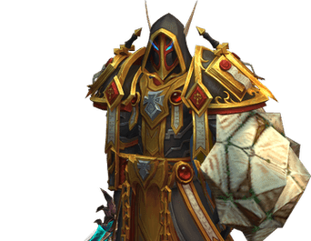 Cronotrigger render