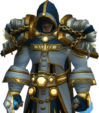 Elgar render