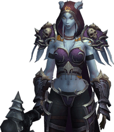 Hellyon render