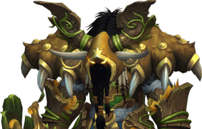 Heramos render