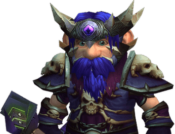Jocus render