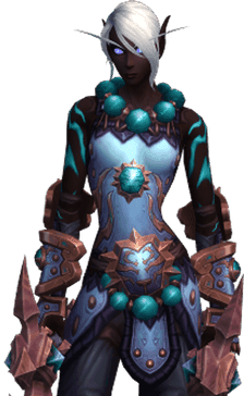Null render