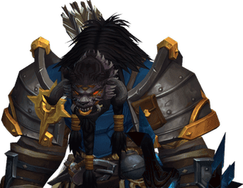 Obijuan render