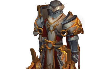 Shan render