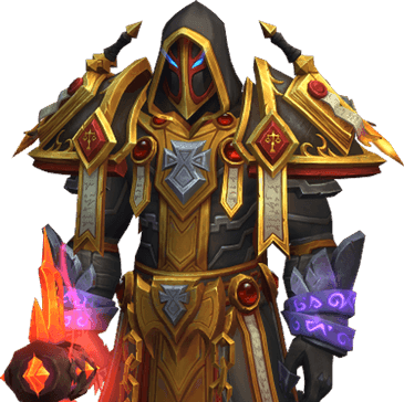 Shaunwick render