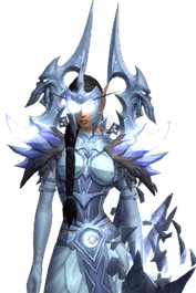Twylamoon render