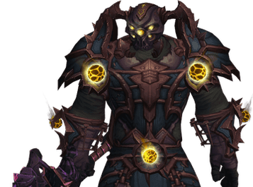 Tynaselon render