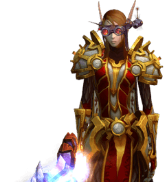 Vagrant render
