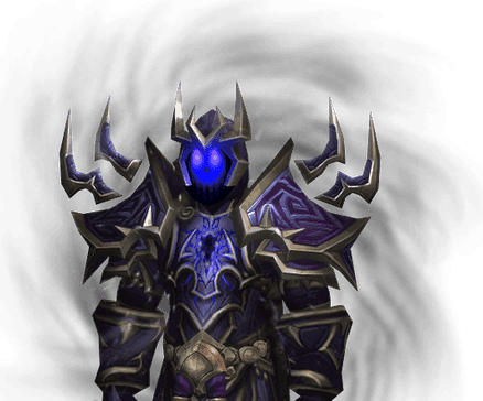 Wardron render