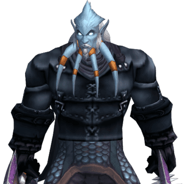 Zuure render