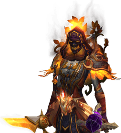 Æluaer render