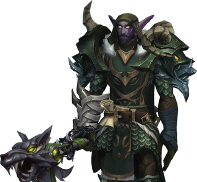 Ònyx render