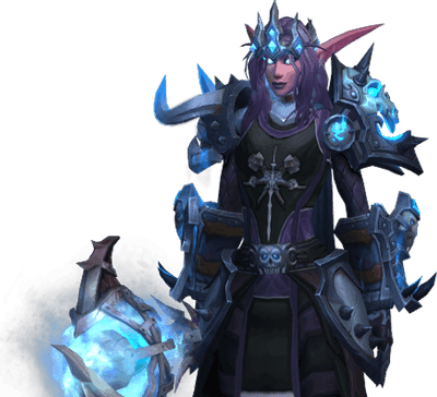 Adamantane render