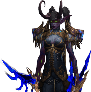 Adlehsa render