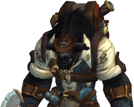 Aihwa render