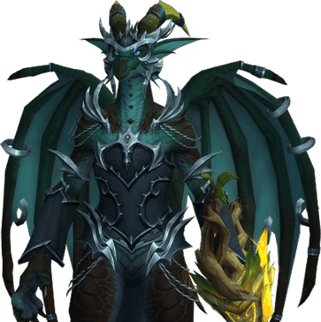 Aimeya render
