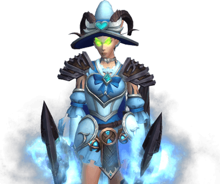 Aleckto render