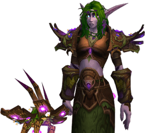 Amaresilva render