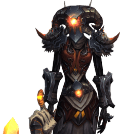 Apocalypstix render