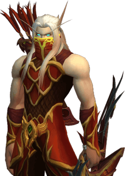 Artaemys render