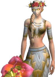 Artemyra render