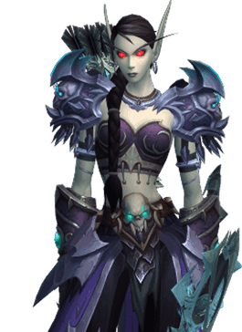 Ashlaen render
