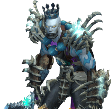Aurdoyley render