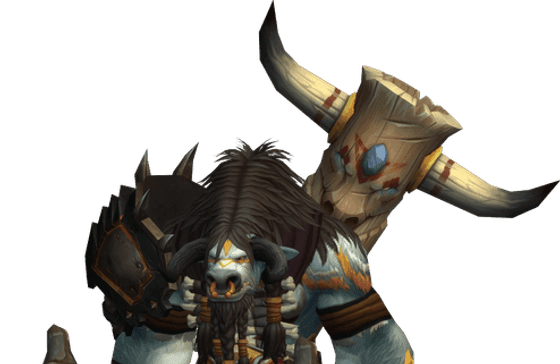 Bahgo render