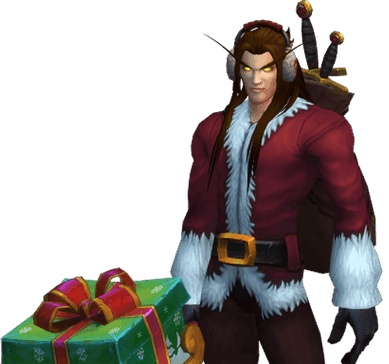 Bazzle render